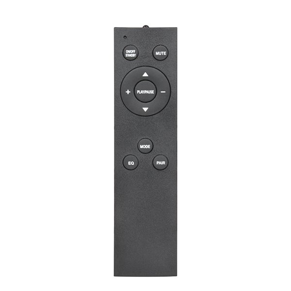 50W USB SD Wireless sound Studio Desktop Computer Power Amplifier audio Hifi Hi-Fi Home Theatre System Stereo Bookshelf Speaker