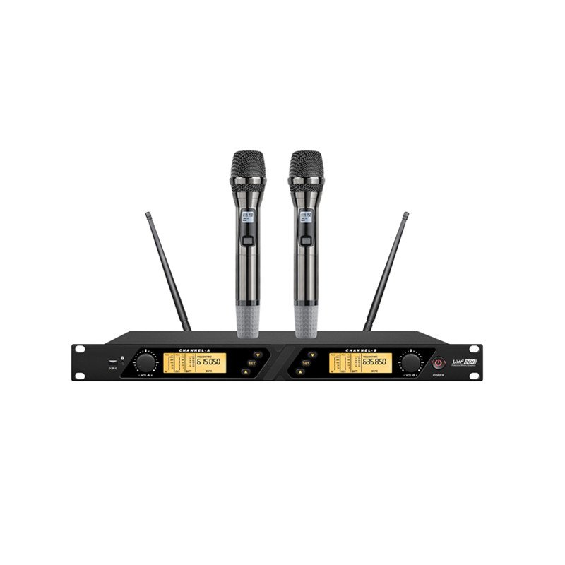 Indoor Outdoor Concerts Stage DJ 2 Way Passive 15 Inch Professional Speaker for Stage