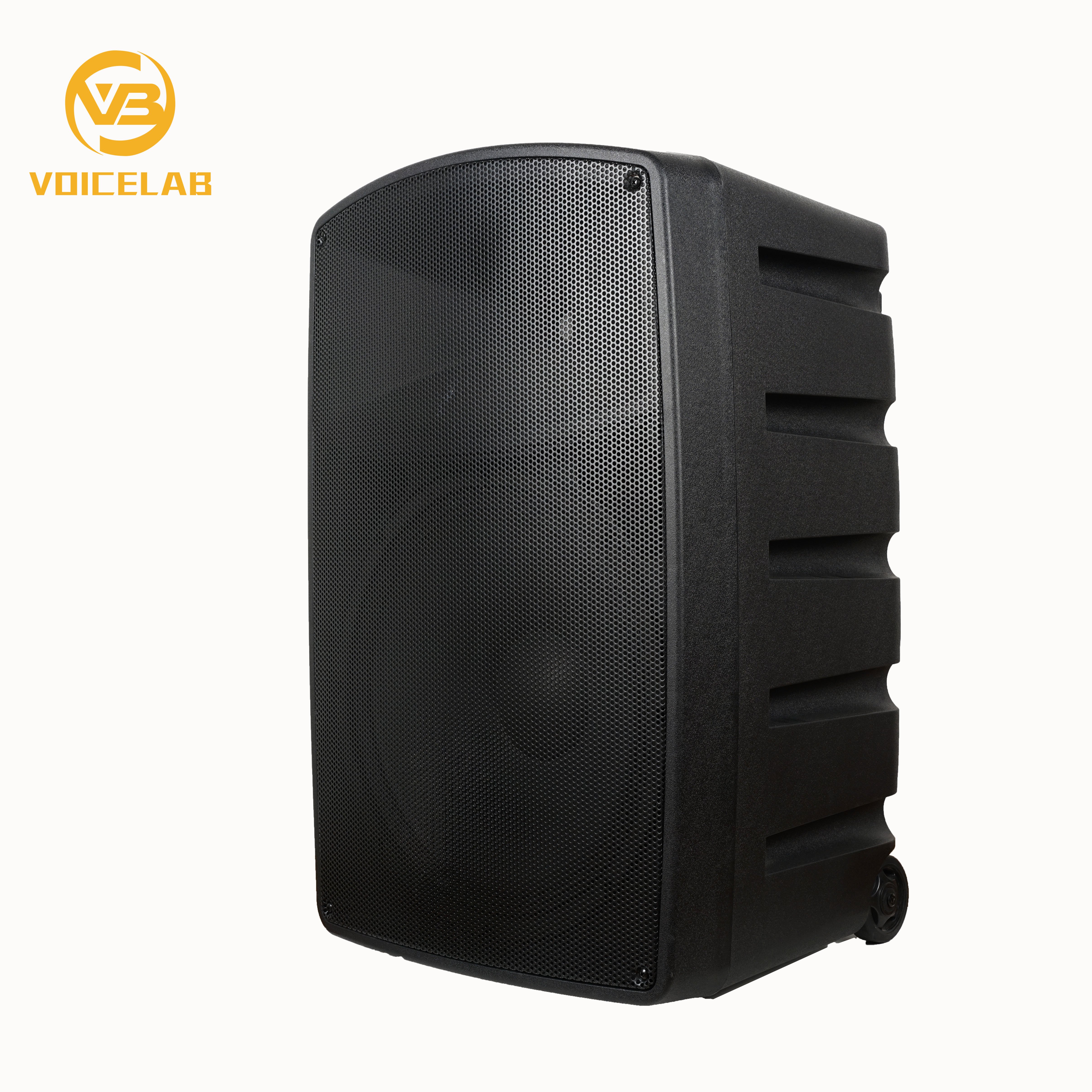 PXK12-DM100G2U72 speaker box 12inch speakers professional audio sound equipment home audio party dj karaoke