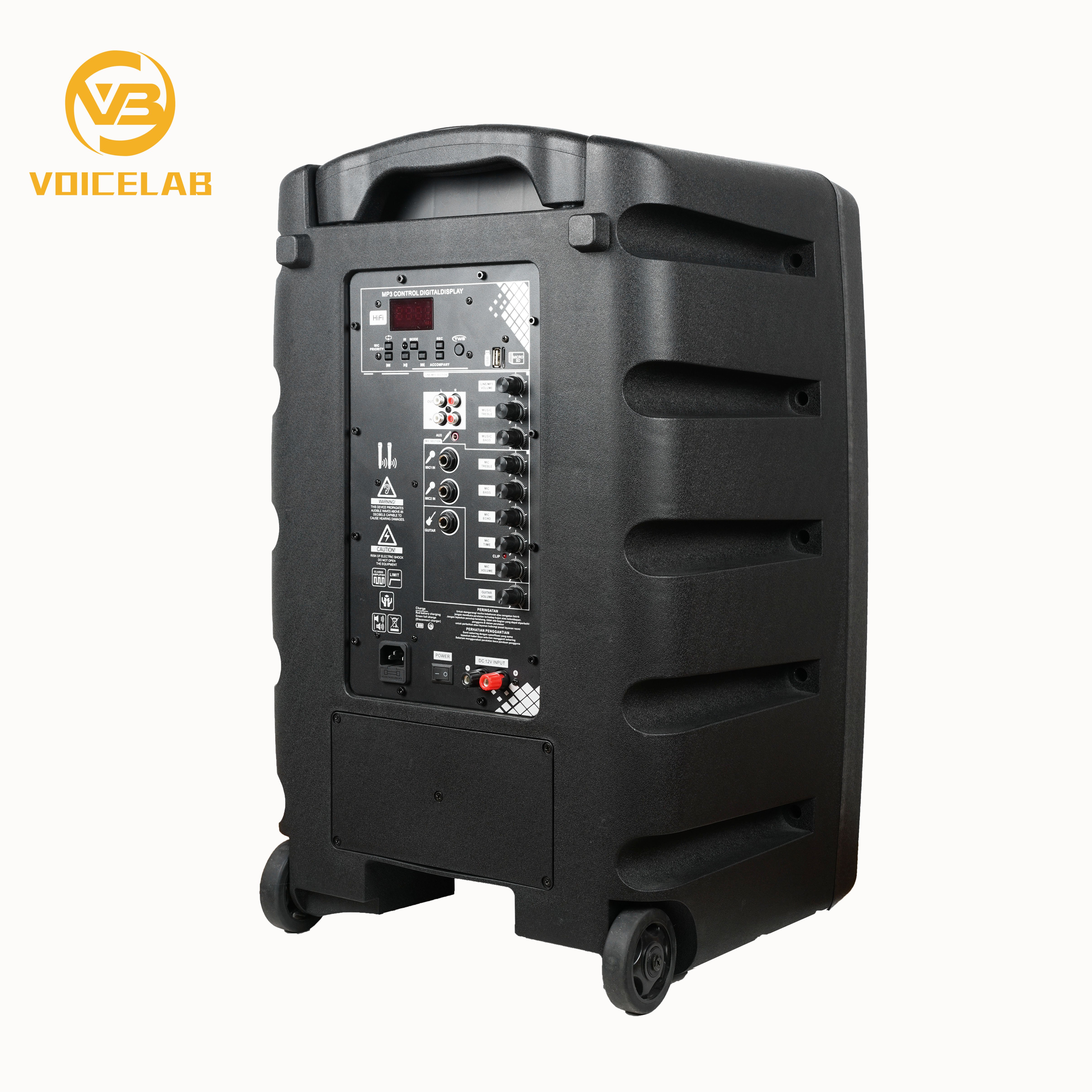 PXK12-DM100G2U72 speaker box 12inch speakers professional audio sound equipment home audio party dj karaoke