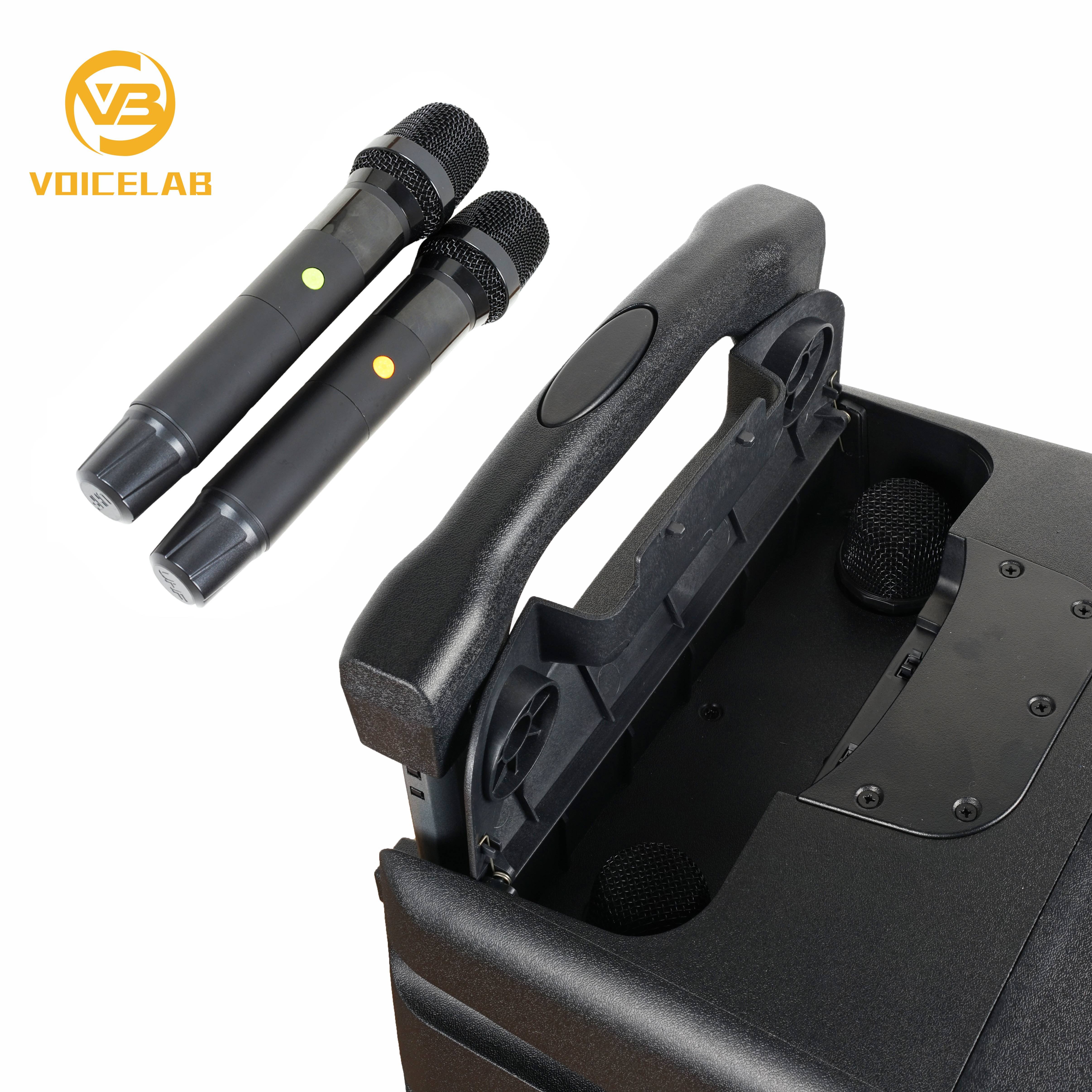 PXK12-DM100G2U72 speaker box 12inch speakers professional audio sound equipment home audio party dj karaoke