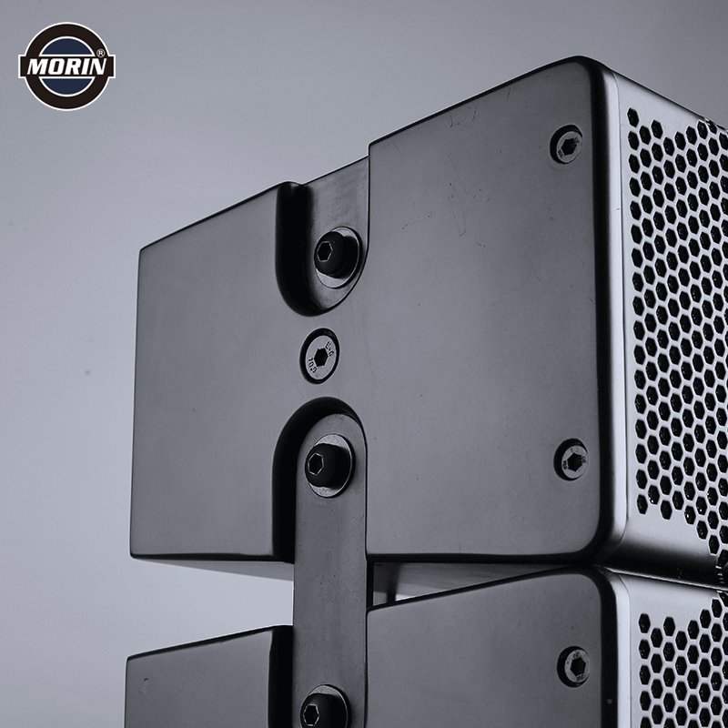 Mini Line Array Speaker
