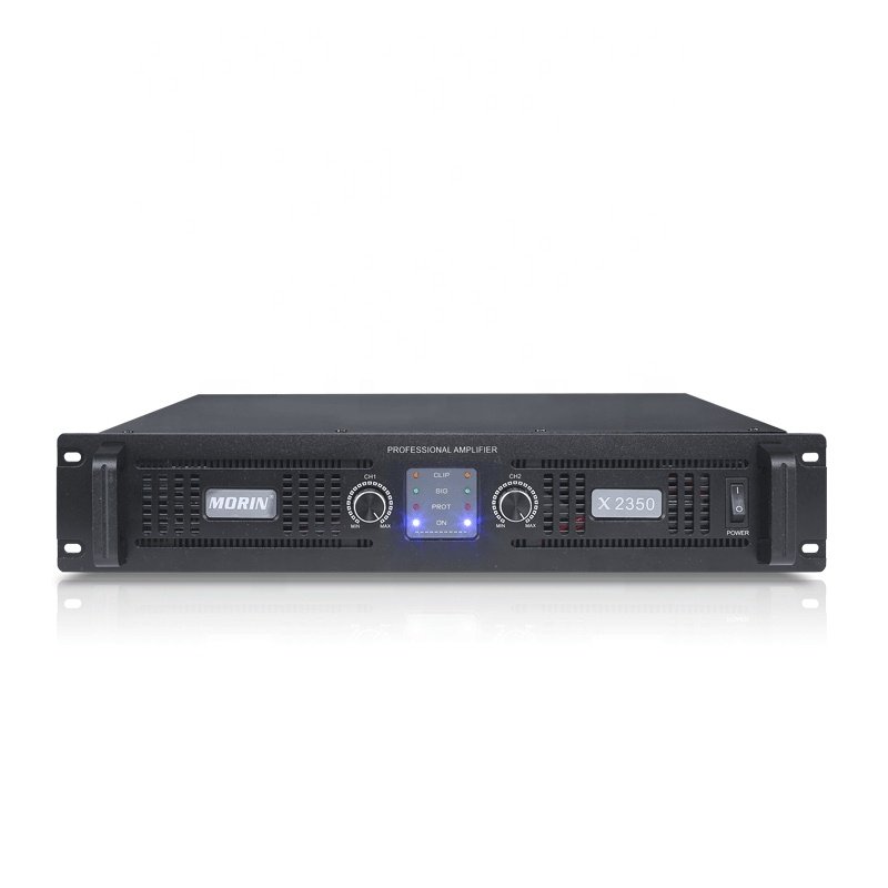 Double 15 Inch Woofer Medium Density Fibreboard Wooden Box Sound System Outdoor Professional Audio Passive Big Stage Speaker