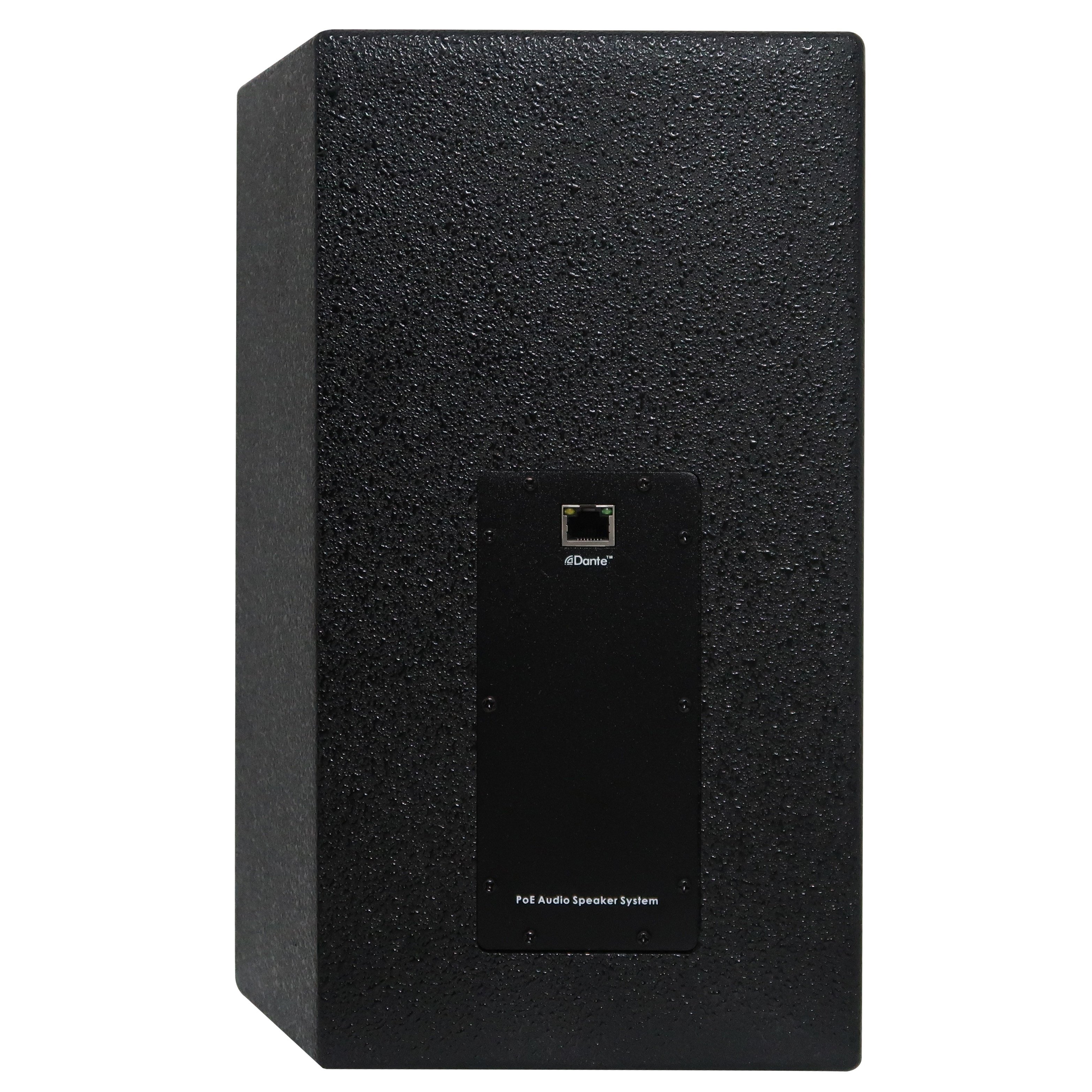speakers audio system sound professional music dante poe speaker sound equipment/amplifiers/speaker