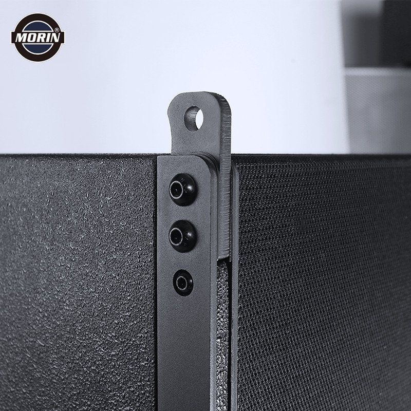 New Arrival Line Array Active For Church DJ Stage Outdoor Line Array Speakers Active Professional Active Speakers
