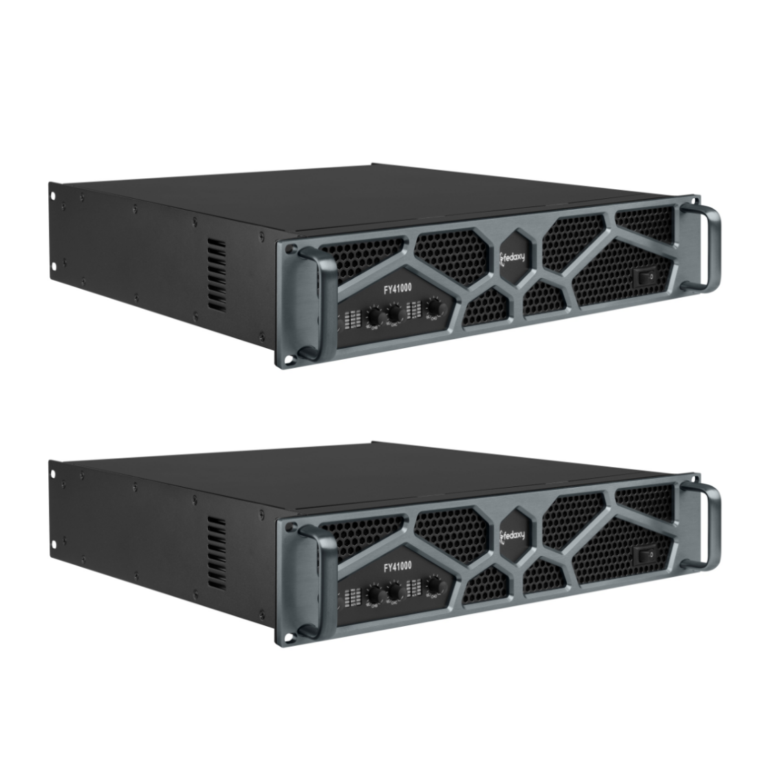 class h professional music audio 4/8ohm 4ch 600w/800w amplifier dj system amplifiers