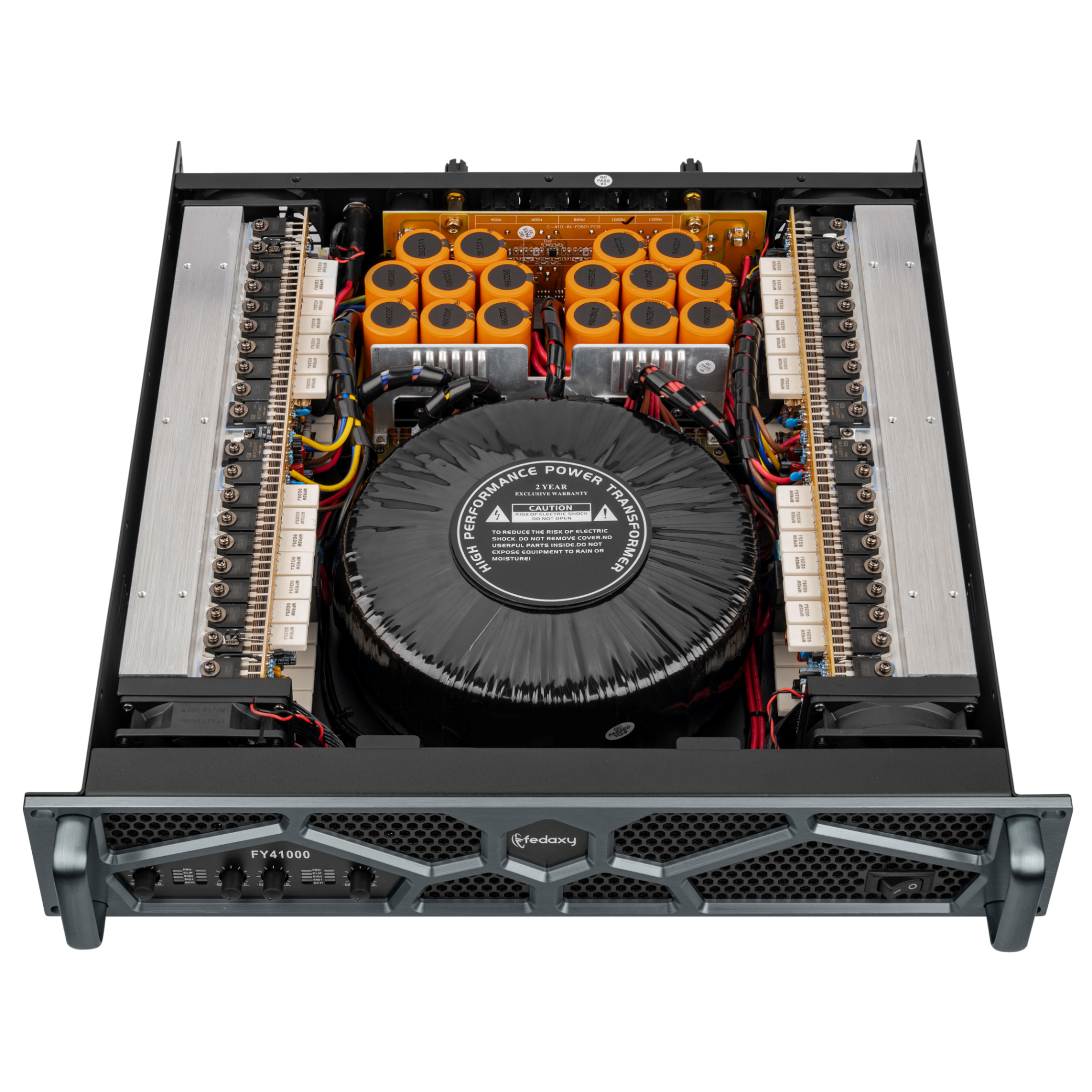 class h professional music audio 4/8ohm 4ch 600w/800w amplifier dj system amplifiers