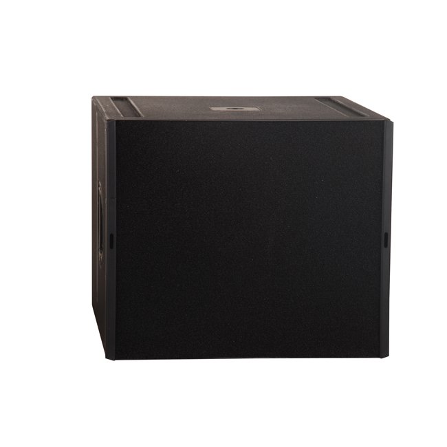 PAKLAM AUDIO Wholesale Professional Audio speaker 10 inch line arraay speakers 18 inch subwoofer speakers System line array