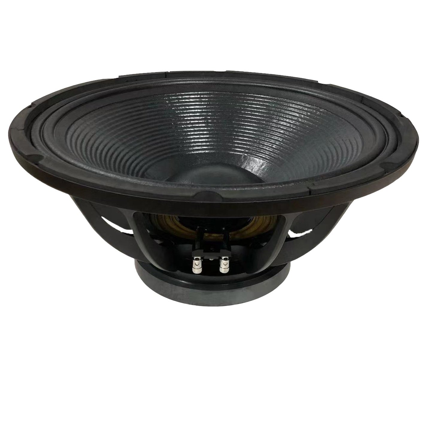 Heavy-Duty 18-Inch Subwoofer Sound System Equipment for Party Use Or Line Array Speaker