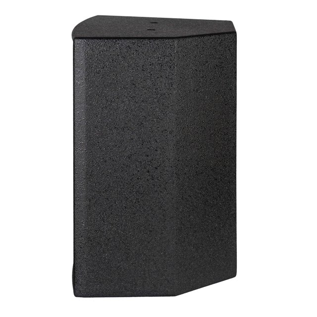 F10+ Passive 10 inch 2-Way Full-Rang Speaker For Speech/DJ/Stage Performance professional audio sound equipment