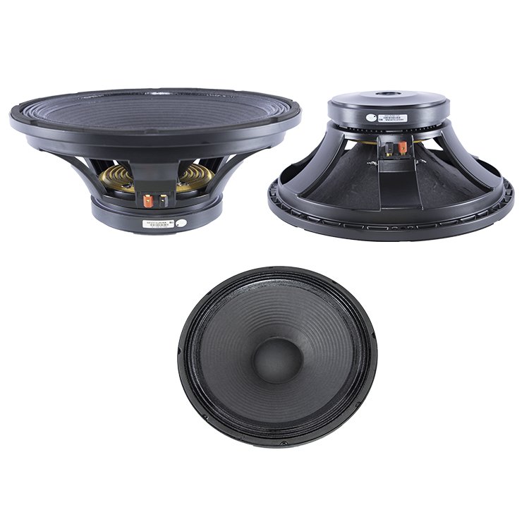 PA System Speaker subwoofer Sound System Professional 15 inch 400W Line Array subwoofer
