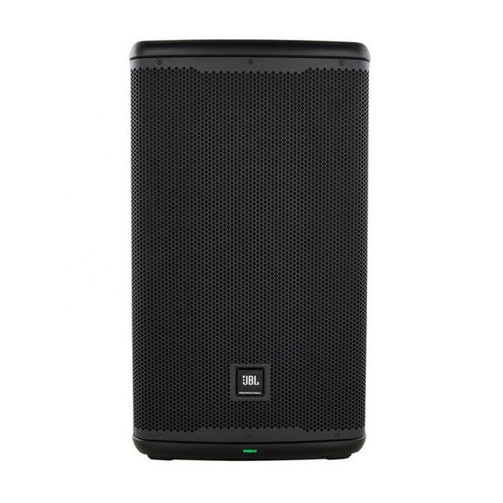 JBL EON712 Powered Speaker 12 Inch 1300W Professional Audio Active Loudspeaker Pa Sound System Music Equipment