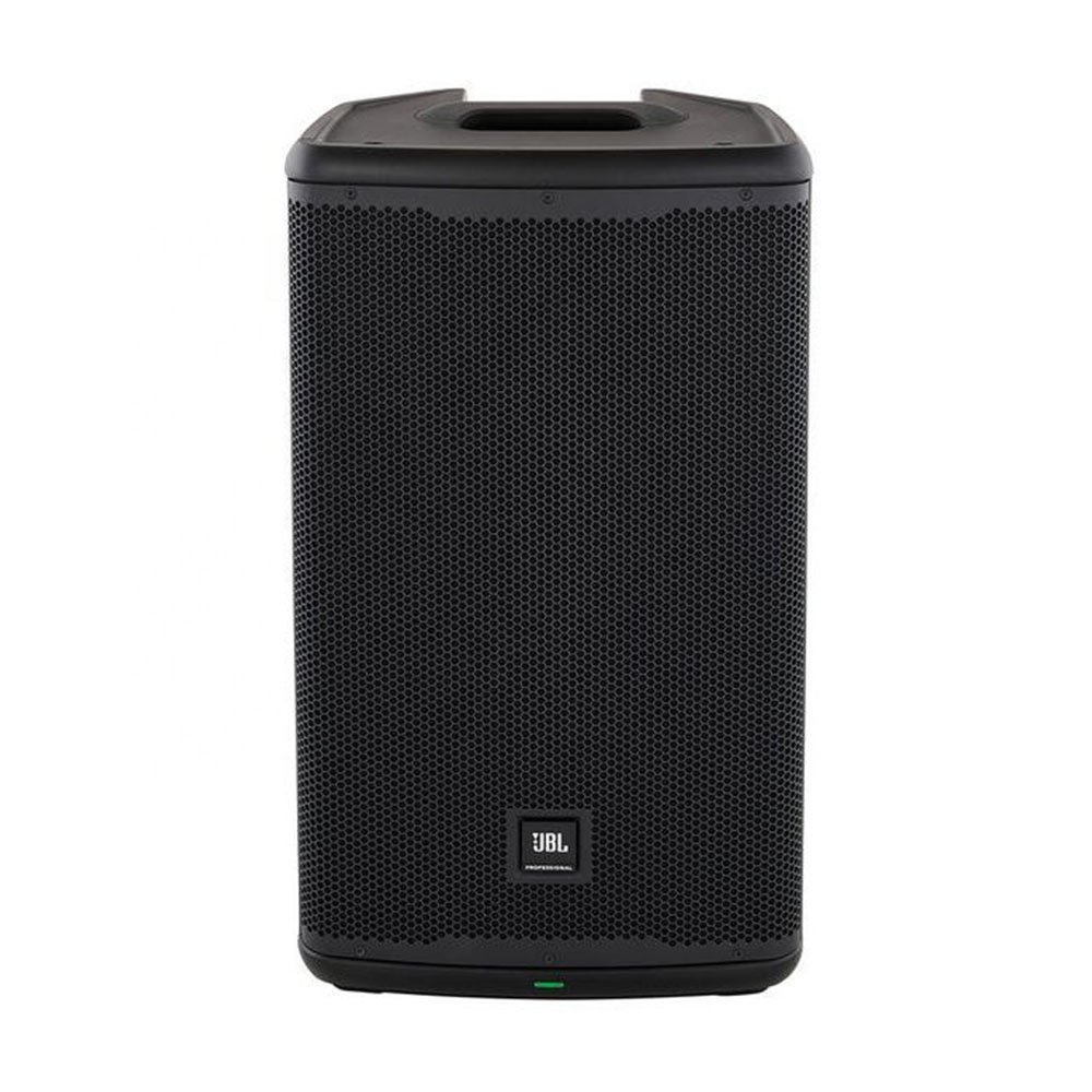 JBL EON712 Powered Speaker 12 Inch 1300W Professional Audio Active Loudspeaker Pa Sound System Music Equipment
