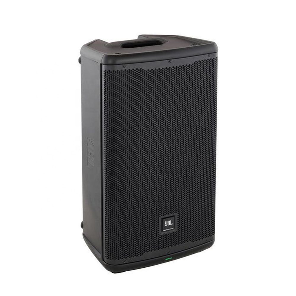JBL EON712 Powered Speaker 12 Inch 1300W Professional Audio Active Loudspeaker Pa Sound System Music Equipment