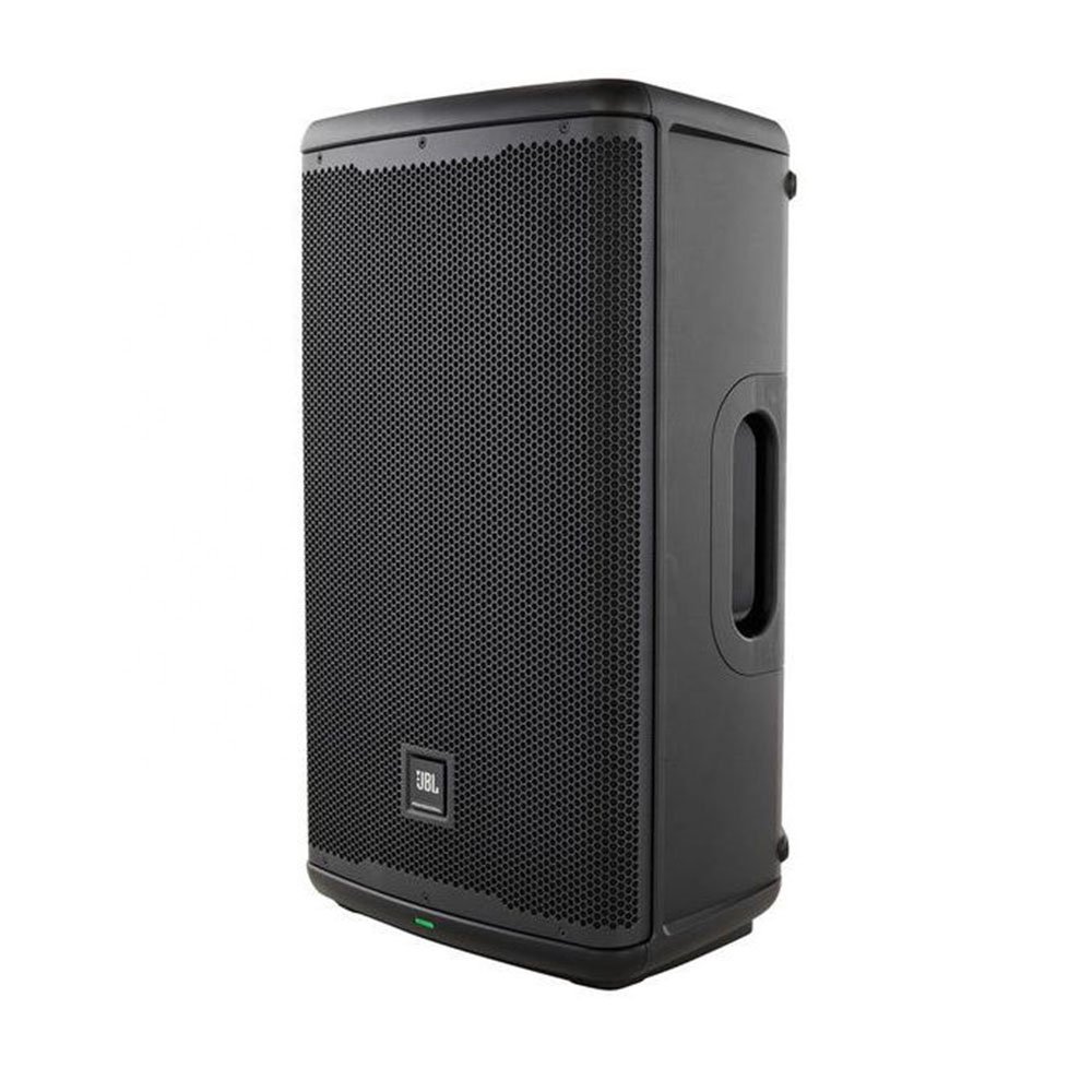 JBL EON712 Powered Speaker 12 Inch 1300W Professional Audio Active Loudspeaker Pa Sound System Music Equipment