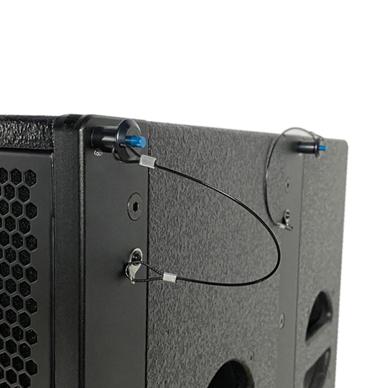 Fashion Sound Speaker 18 Inch Professional Audio Sound Equipment Pro Speaker Sound System Speakers