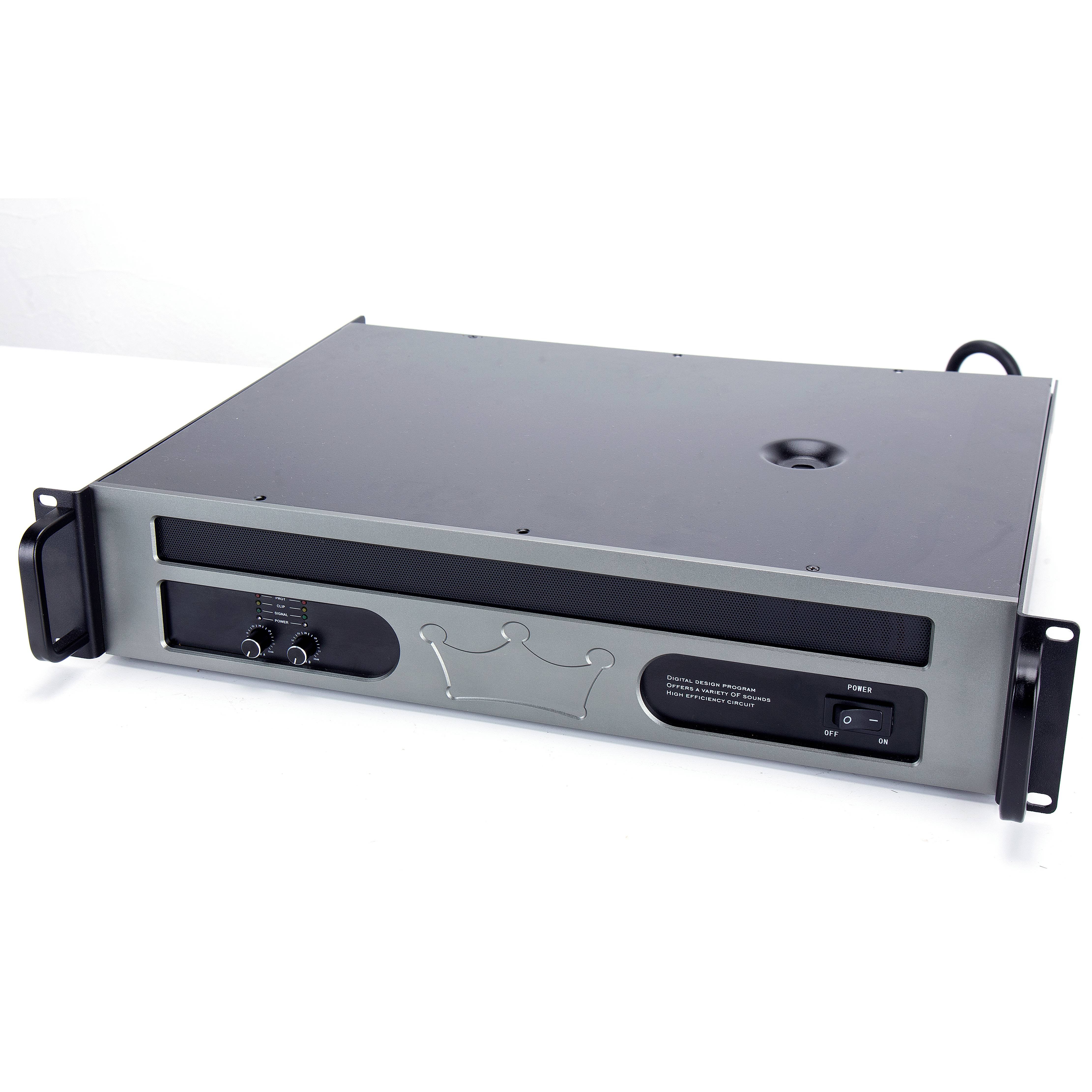 sound equipment/amplifiers/speaker