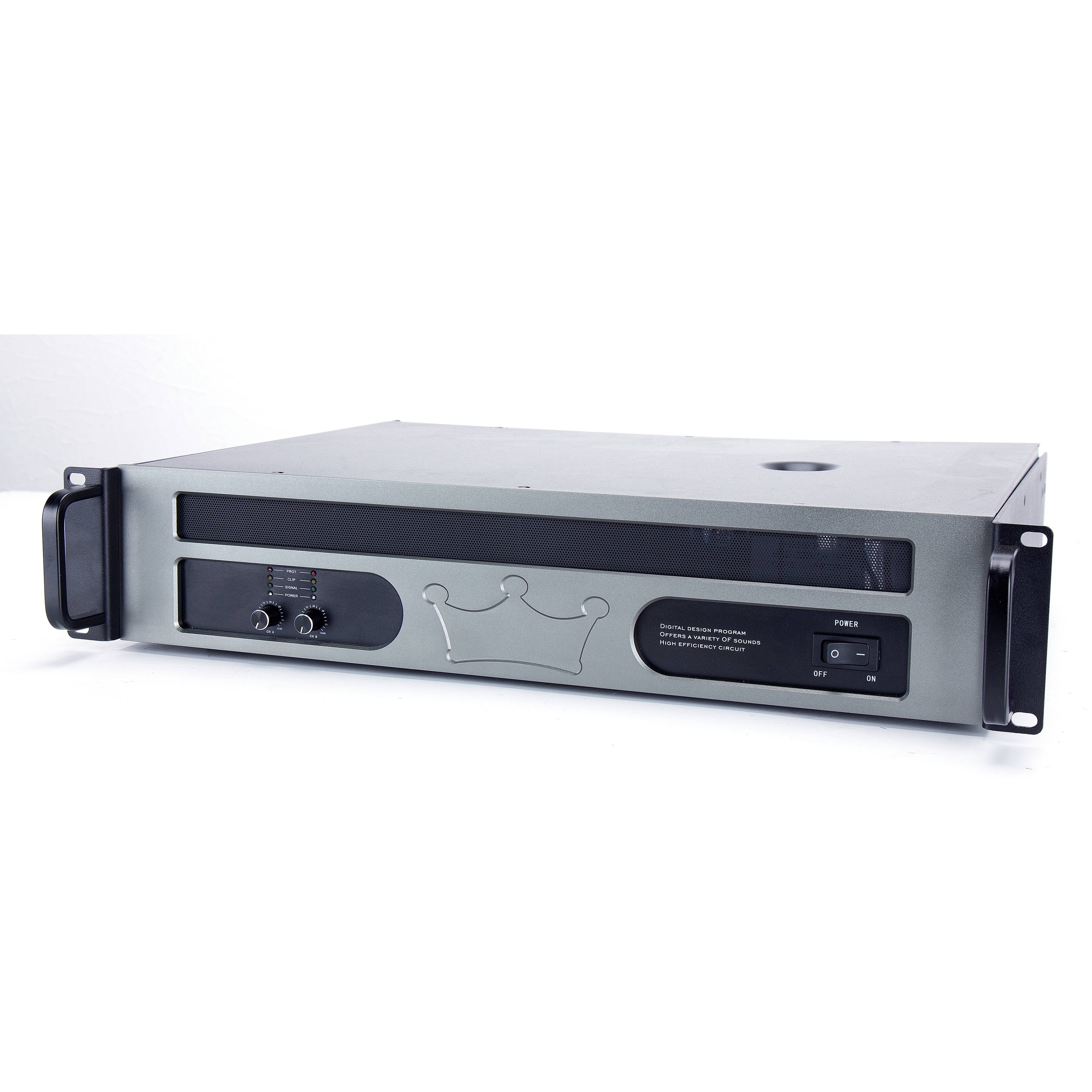 sound equipment/amplifiers/speaker