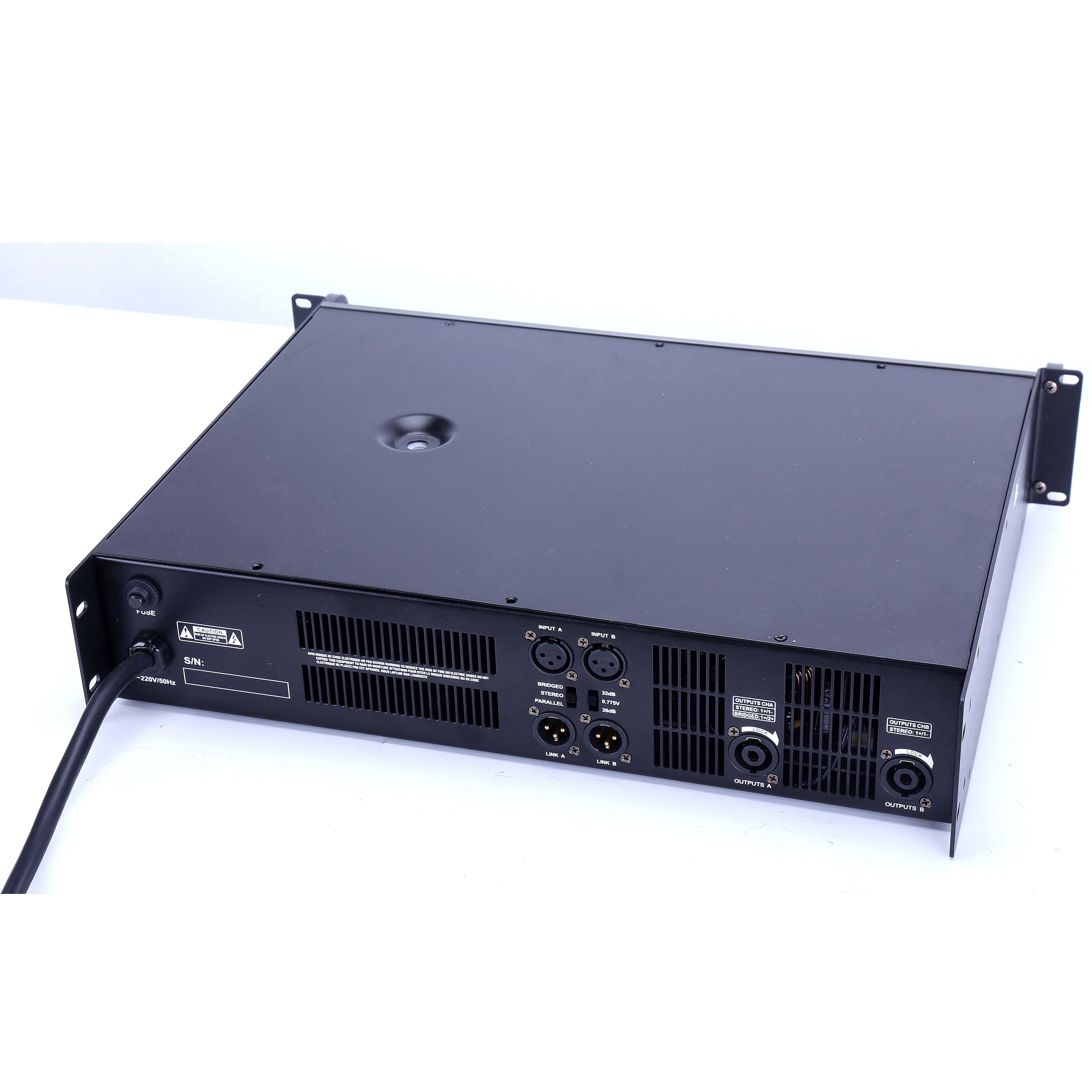 sound equipment/amplifiers/speaker