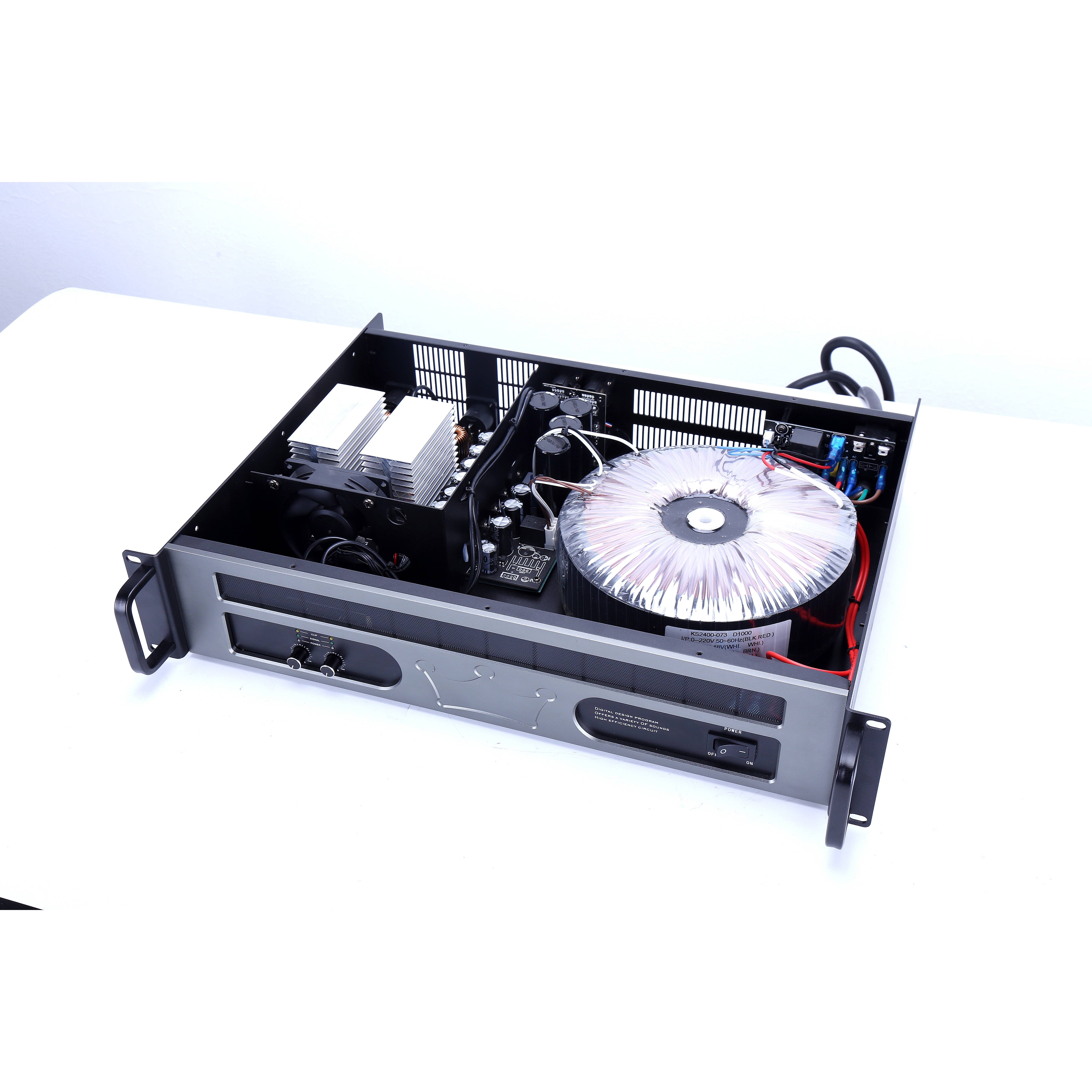 sound equipment/amplifiers/speaker