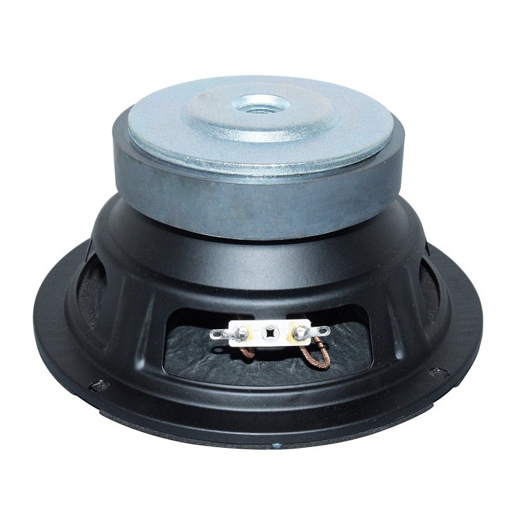 hot sale 6 inch professional speaker wholesale speaker high quality KARAOKE SPEAKER WL61873