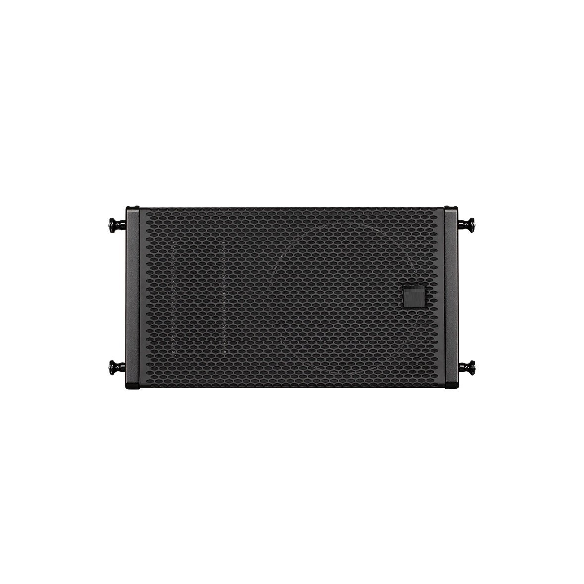 LA15 Professional 15 inch Two Way Line Array Speakers system for stage pro audio 600W-2400W full range line array sound system