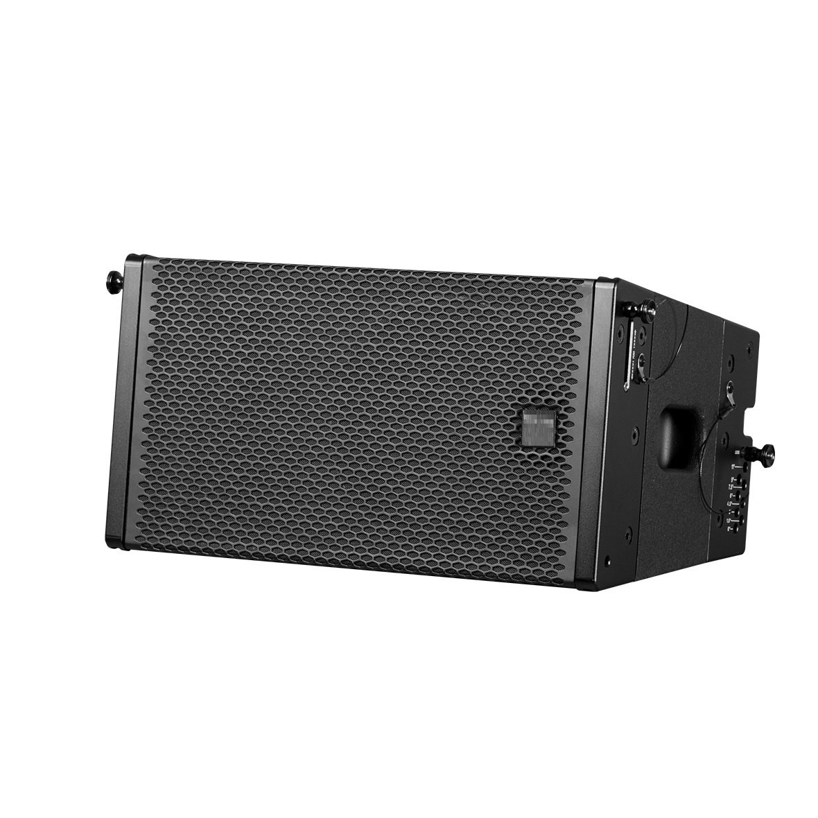 LA15 Professional 15 inch Two Way Line Array Speakers system for stage pro audio 600W-2400W full range line array sound system