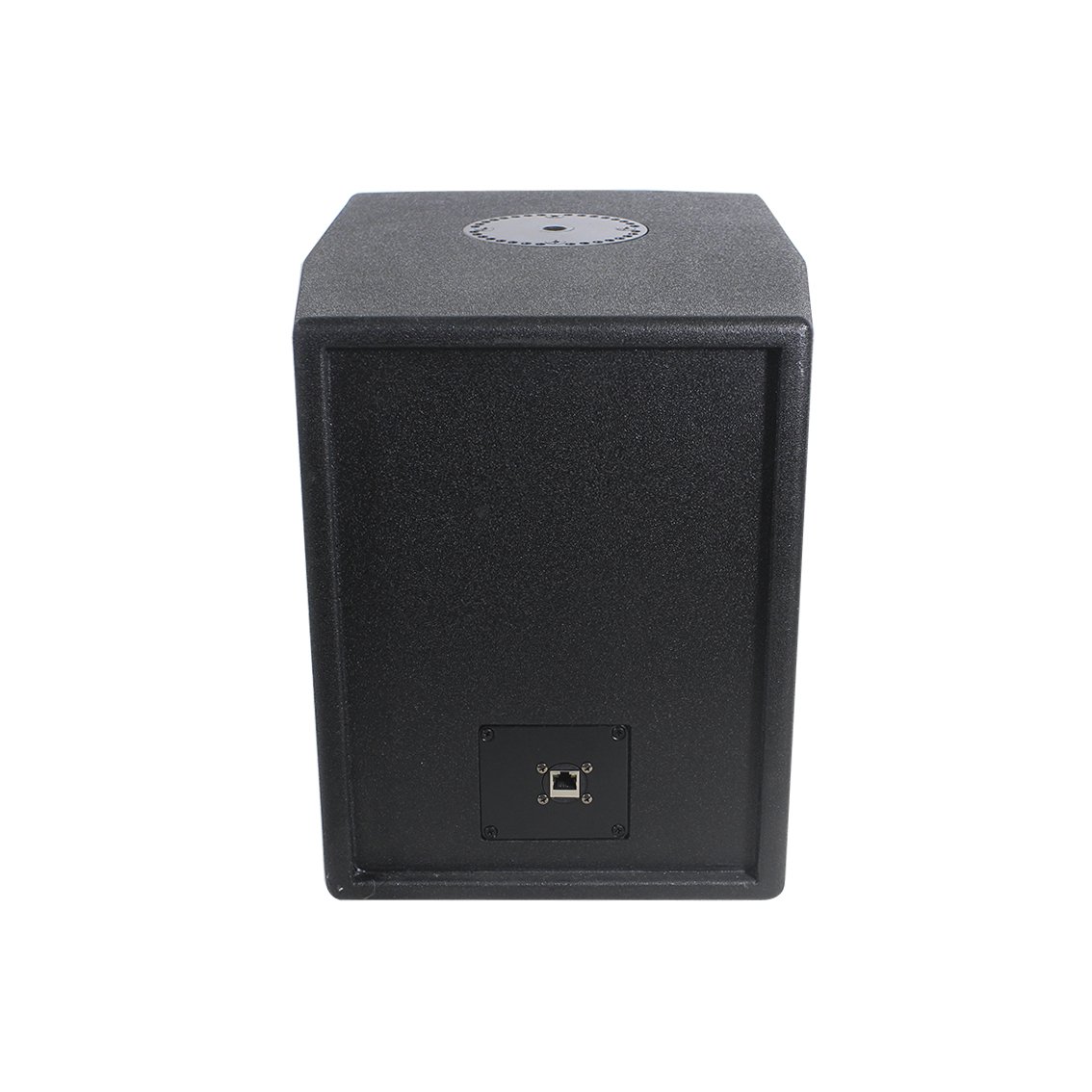 M Professional Subwoofer Speaker120W 8ohm Sound Equipment Speaker Powerful Subwoofer with DSP/POE