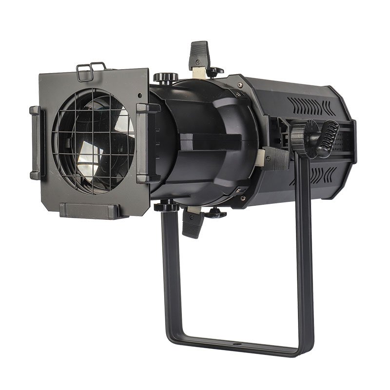 Sailwin SW-P200B LED 200W Profile Stage Light Spot light for Theatre