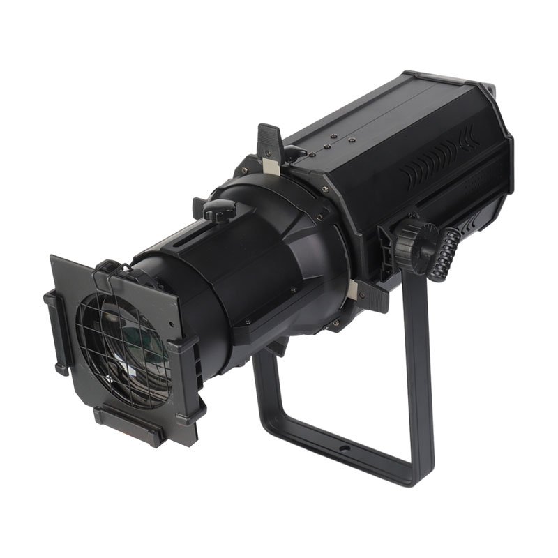 Sailwin SW-P200B LED 200W Profile Stage Light Spot light for Theatre