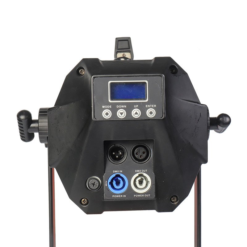 Sailwin SW-P200B LED 200W Profile Stage Light Spot light for Theatre