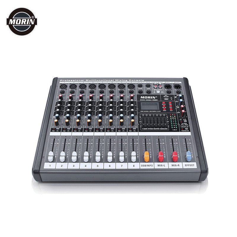 600W Passive Professional Audio Dual 15 Inch DJ Power Speaker Box