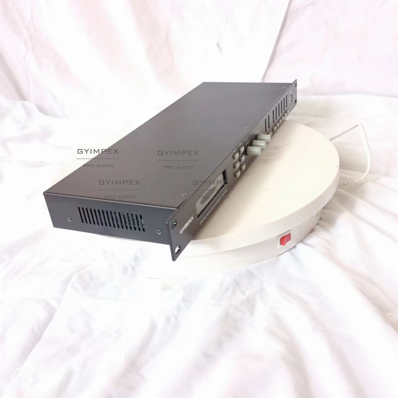 2 In 6 Out 2input 4 output Digital High Quality Processor,digital audio dsp processor