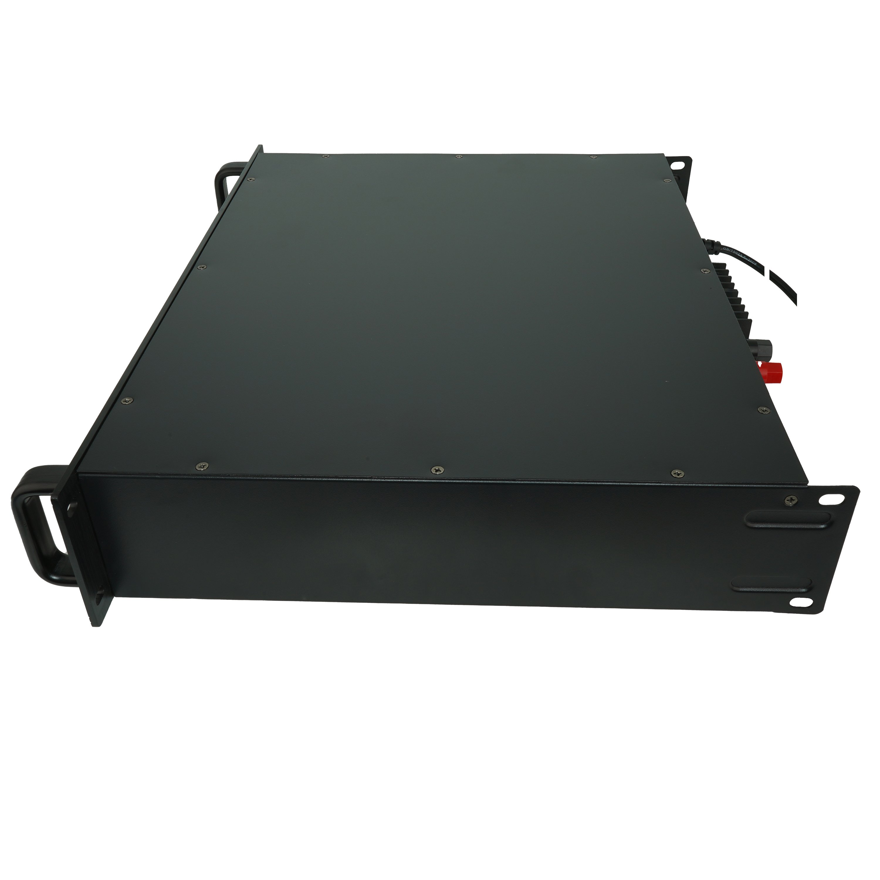 Wholesale newest cheap AC FUSE*1A pa sound systems professional speaker equipment for classroom
