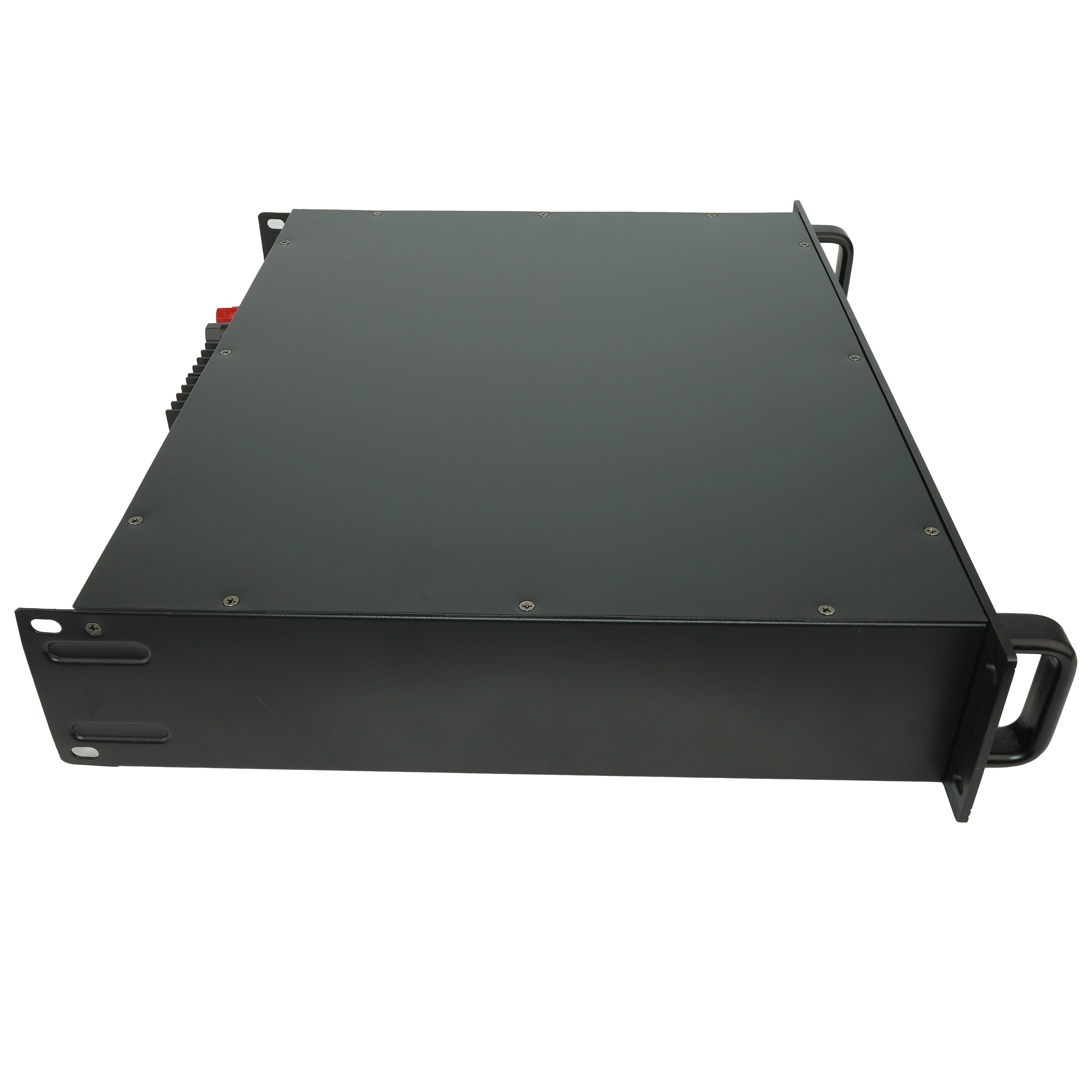 Wholesale newest cheap AC FUSE*1A pa sound systems professional speaker equipment for classroom