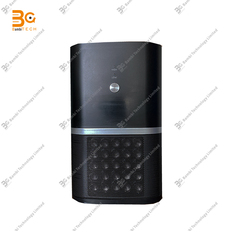 280 Degrees Recording cell phone recording pen privacy protection audio recording detector