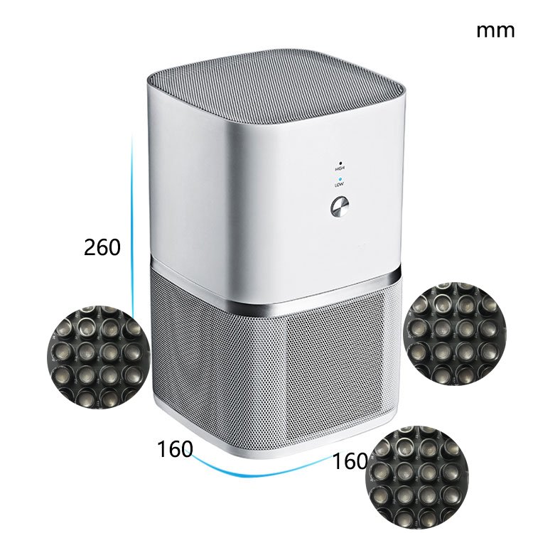 280 Degrees Recording cell phone recording pen privacy protection audio recording detector