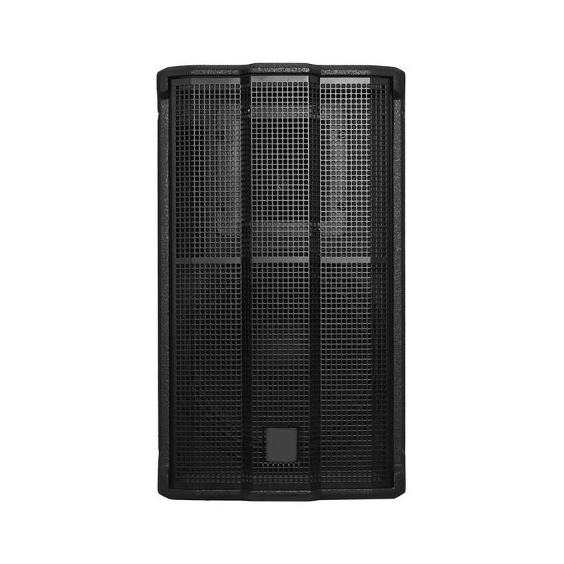 Fine workmanship 280w 8ohms passive speaker Wholesale music equipment professional audio sound