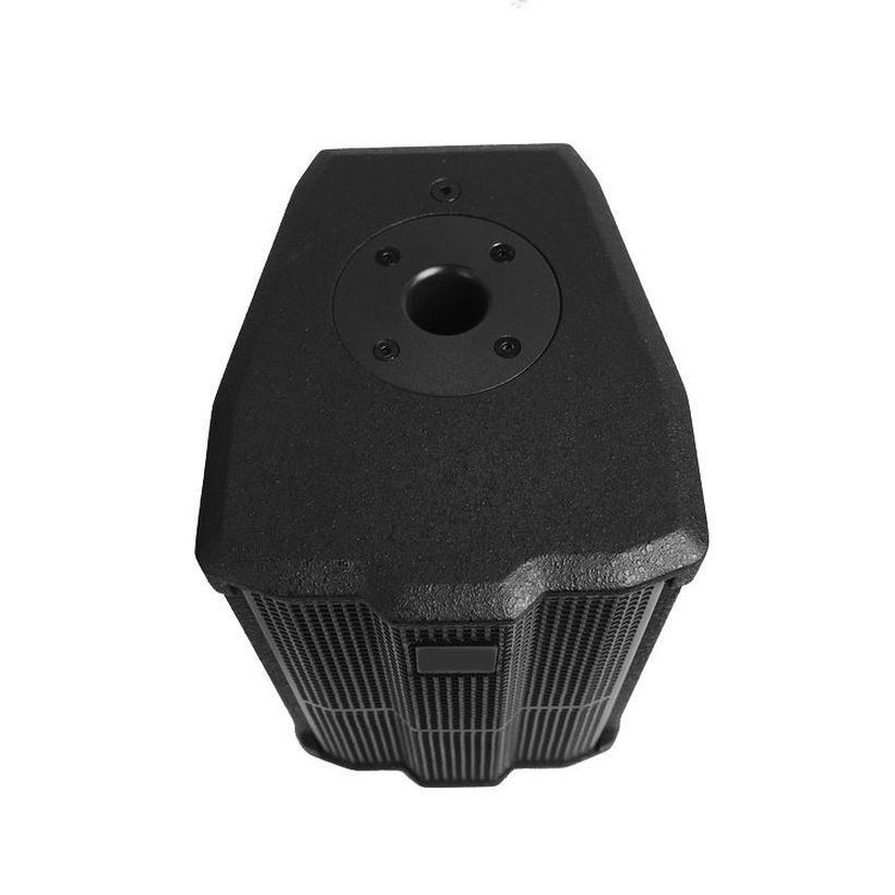 Fine workmanship 280w 8ohms passive speaker Wholesale music equipment professional audio sound
