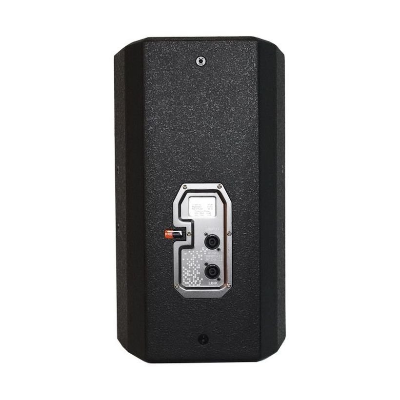 Fine workmanship 280w 8ohms passive speaker Wholesale music equipment professional audio sound