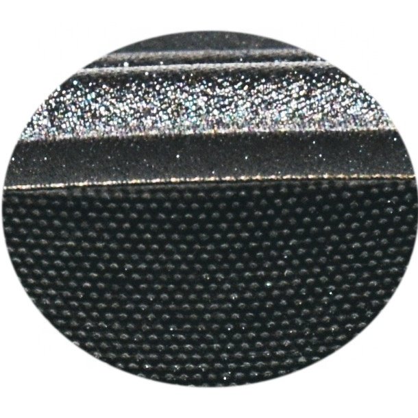 Factory Wholesale Manufacturer OEM/ODM Professional Audio 10 Inch Subwoofer Speaker WL1016
