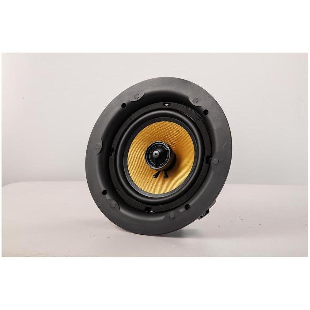 Speaker 5 inch With 5 inch Powered Pa System Professional Music 10W Bass 10watt Feiyang Speakers