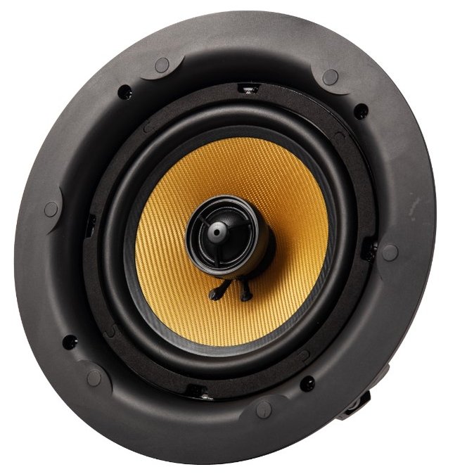 Speaker 5 inch With 5 inch Powered Pa System Professional Music 10W Bass 10watt Feiyang Speakers