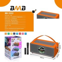 BB-808