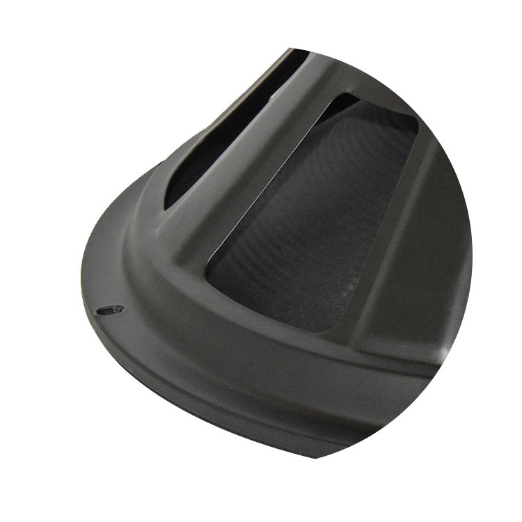China cheap price 15inch professional woofer high quality wholesale speaker WL1514T