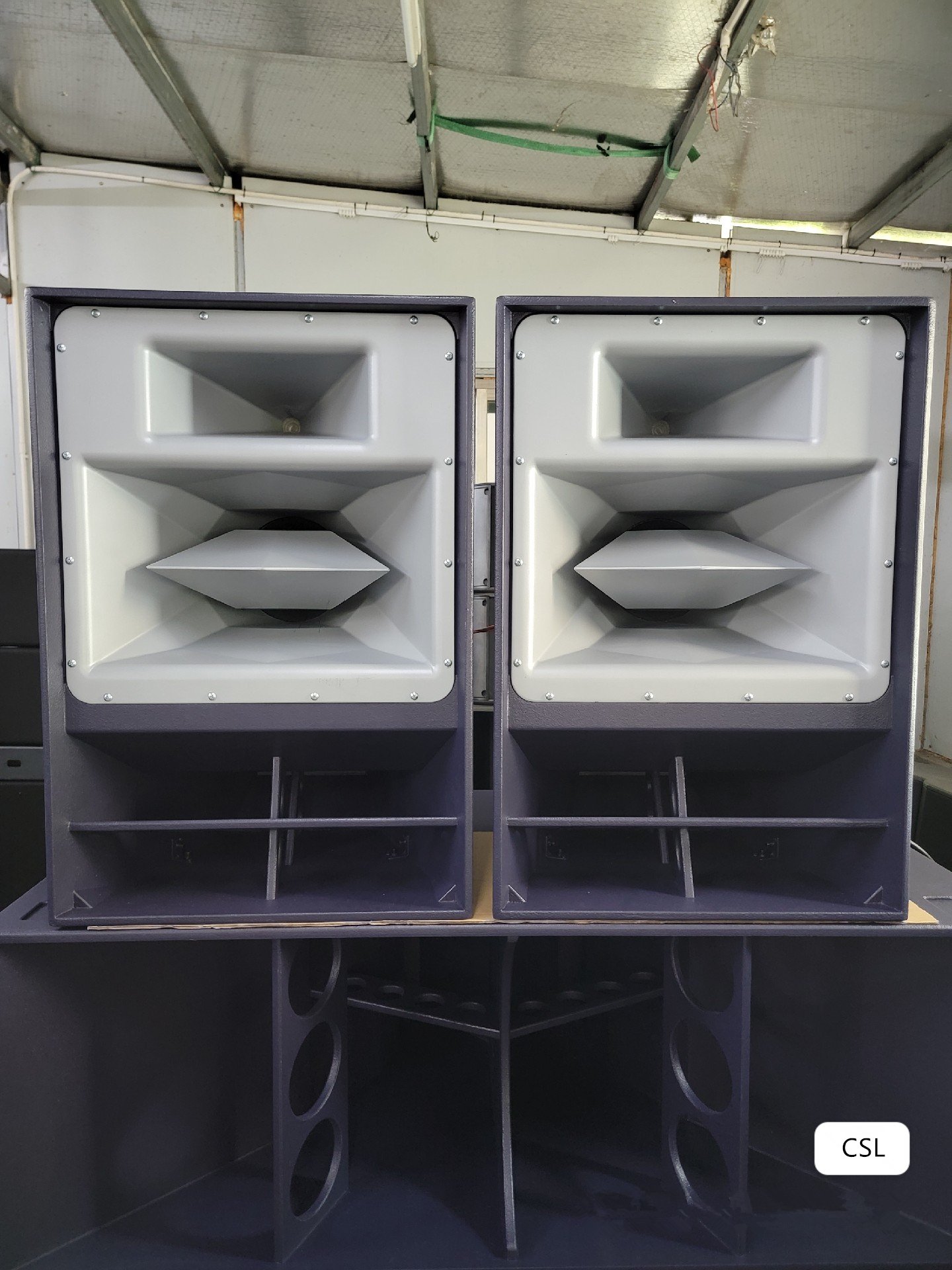 Outdoor/Indoor F221 double 21 inch subwoofer speaker 3000w powerful subwoofer dj bass professional sound system