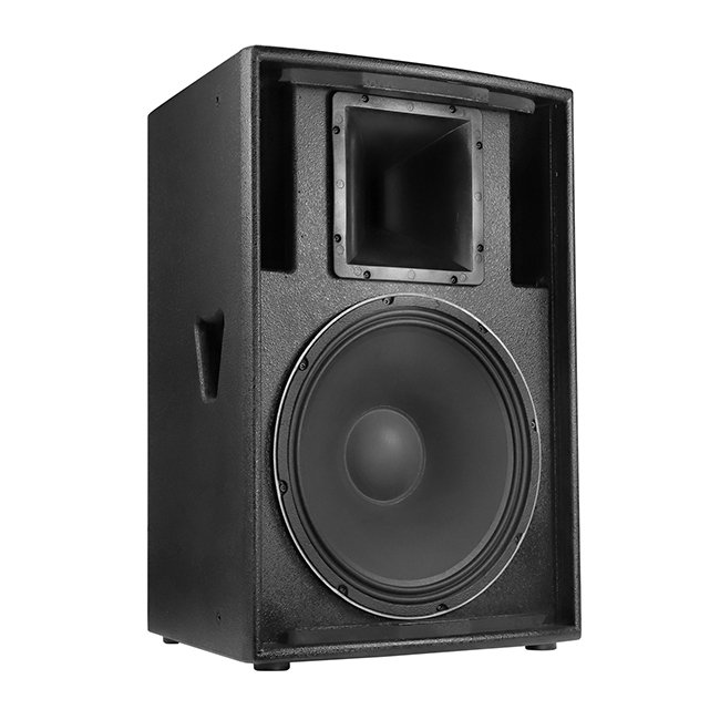 Stage monitor full range speakers single 12 15 inch professional sound system audio sound equipment/amplifiers/speaker F151