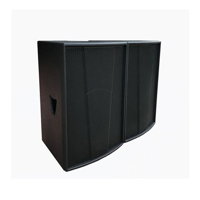 Stage monitor full range speakers single 12 15 inch professional sound system audio sound equipment/amplifiers/speaker F151