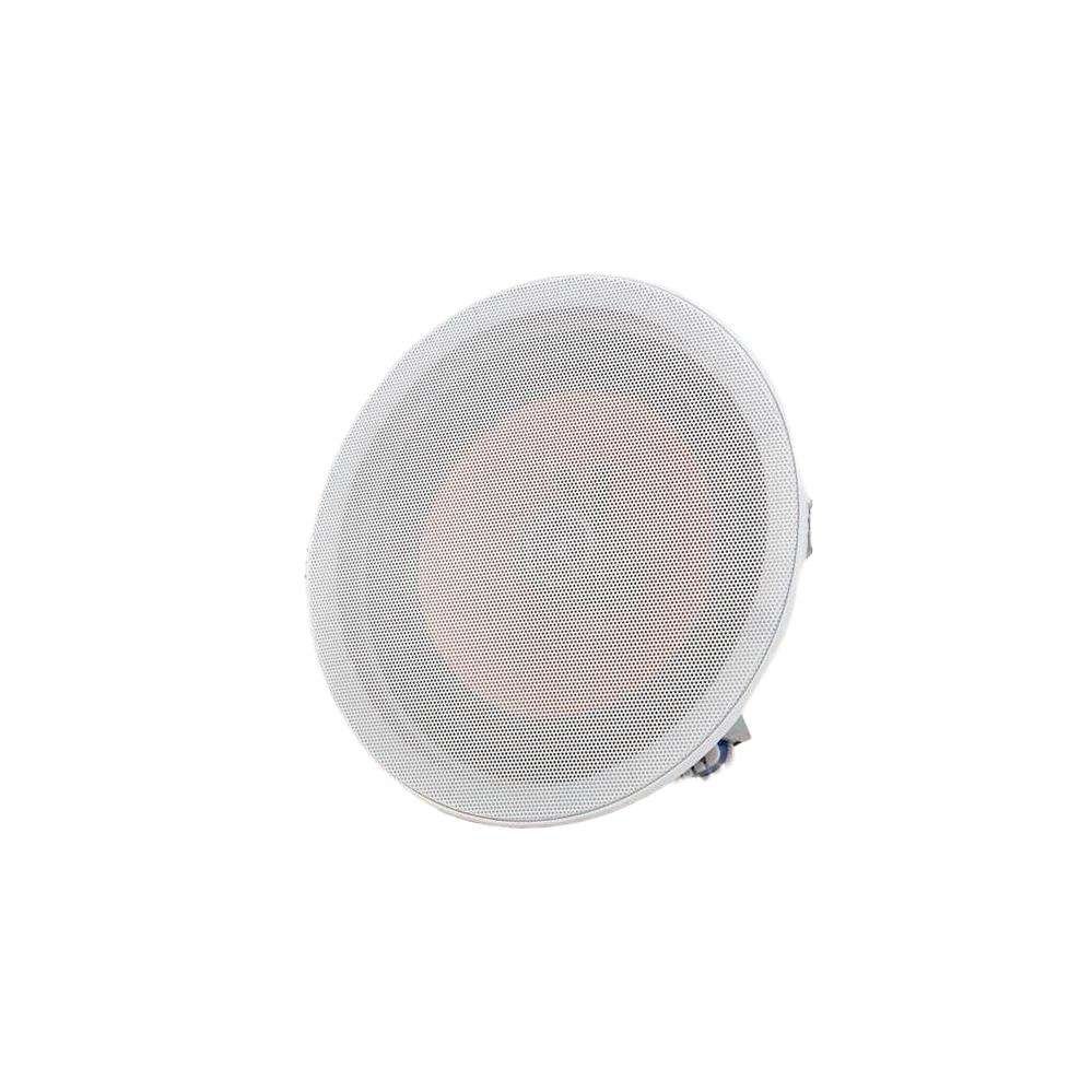 External speaker factory supply mini woofer outdoor audio classic bluetooth speaker