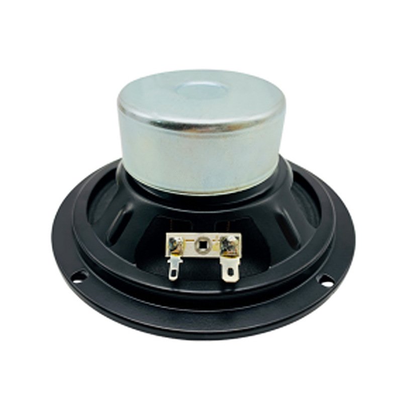 Manufacturers of motor vehicle 5-inch horn automotive equipment and instruments within the magnetic anti-magnetic horn